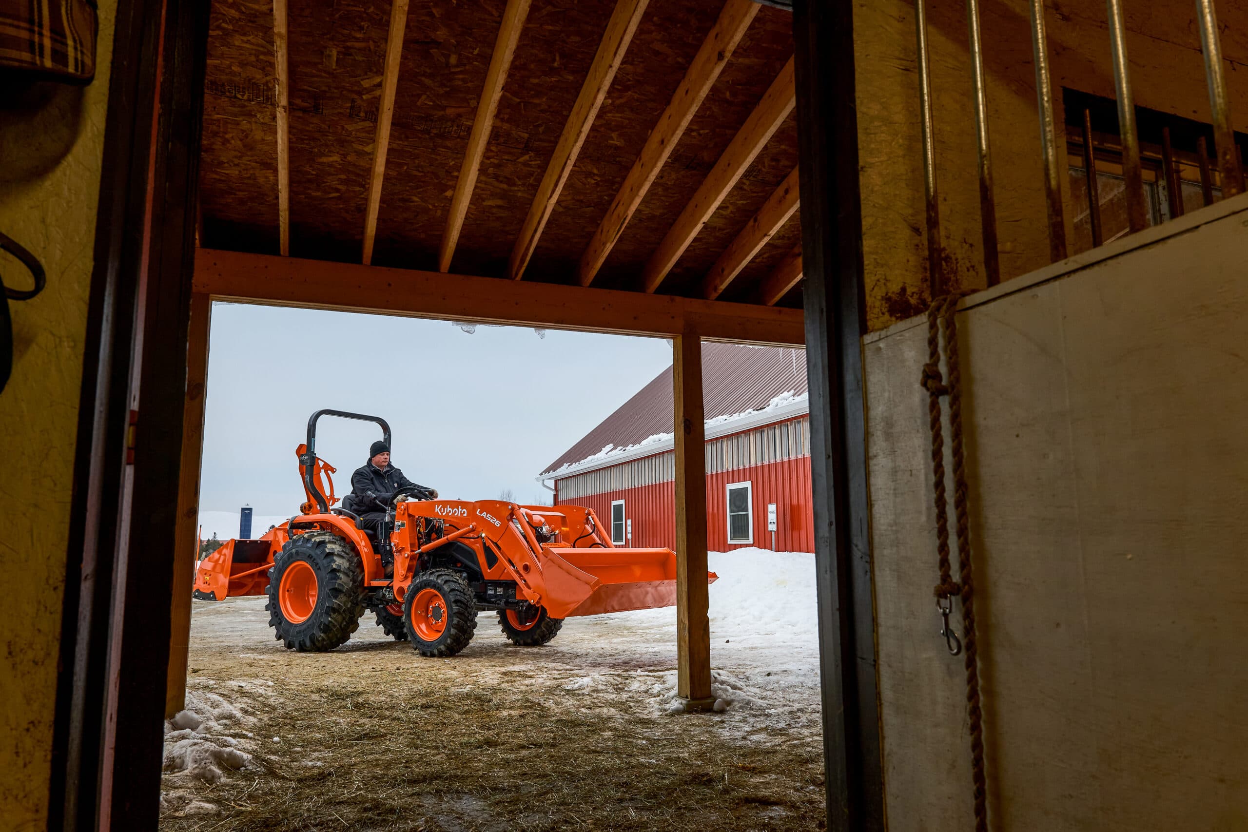 Serving You Since 1973. Serving You Since 1973.