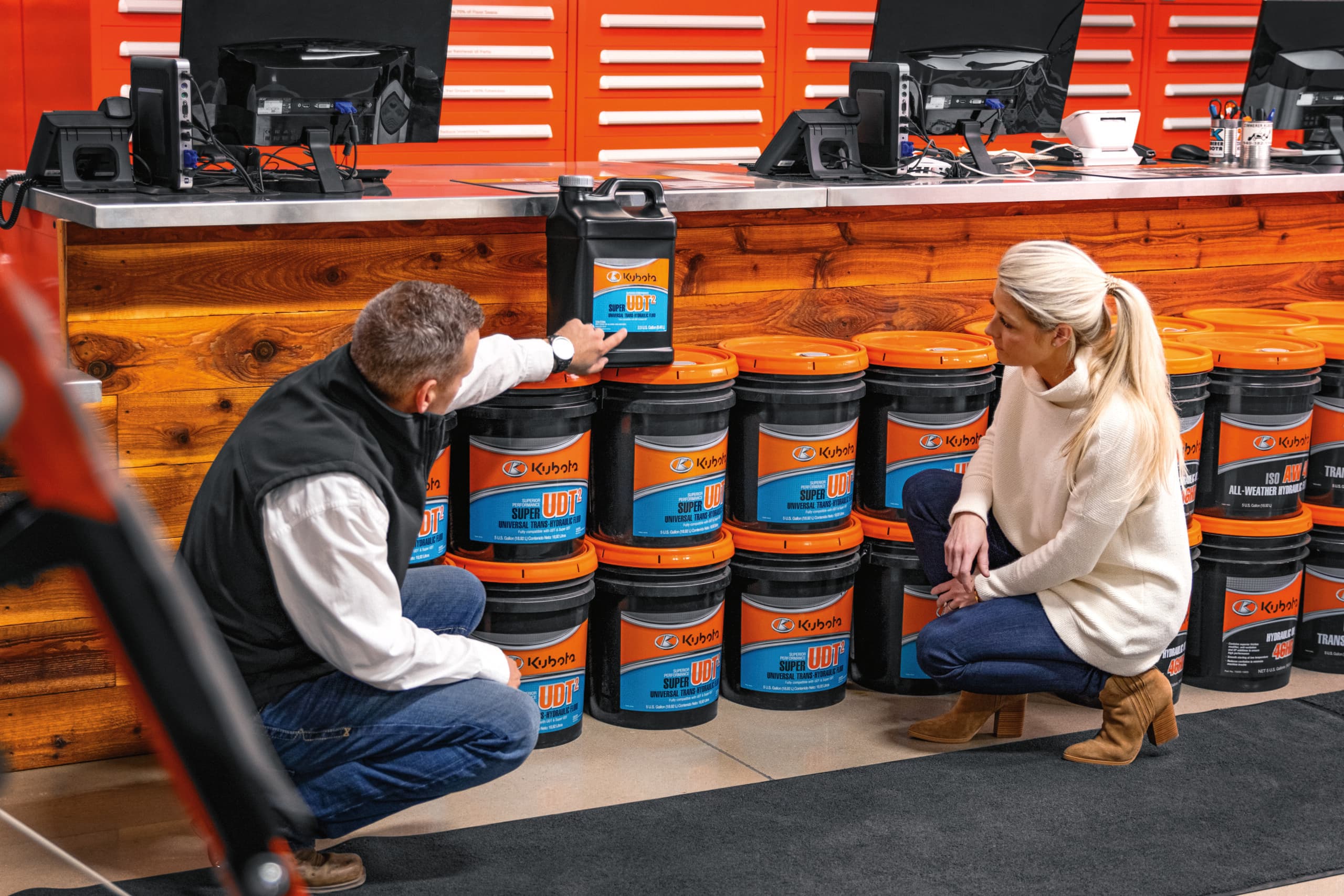 Parts & Edwards Equipment Parts & Edwards Equipment